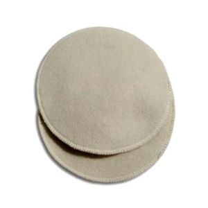 LanaCare Ekstra Nursing Pads